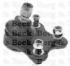 BORG & BECK BBJ5526 Ball Joint